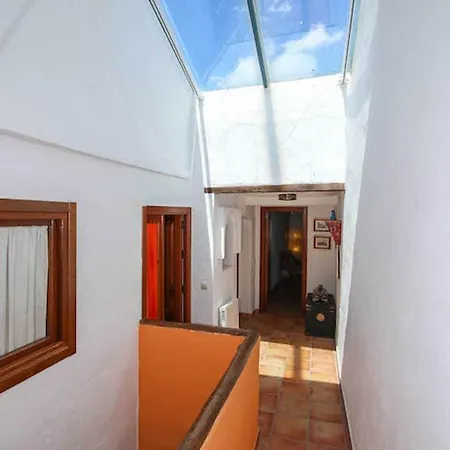 Casablanca Vakantiehuis